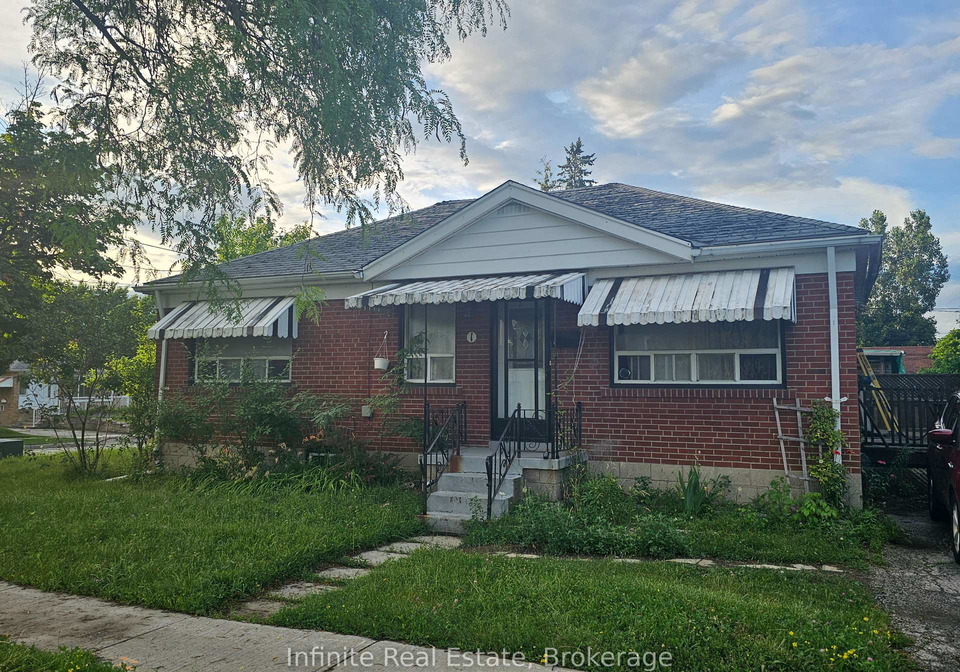 1-leduc-drive-toronto-etobicoke-ontario-w13557290