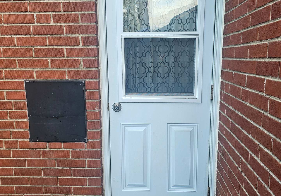 1-leduc-drive-toronto-etobicoke-ontario-w13557290