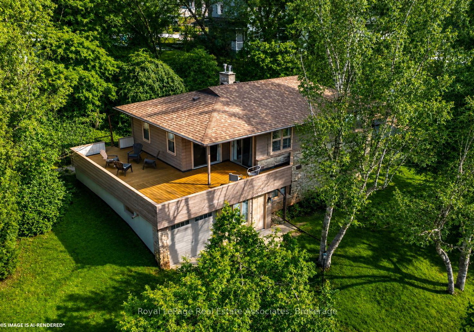 8-ann-street-halton-hills-ontario-w13557304