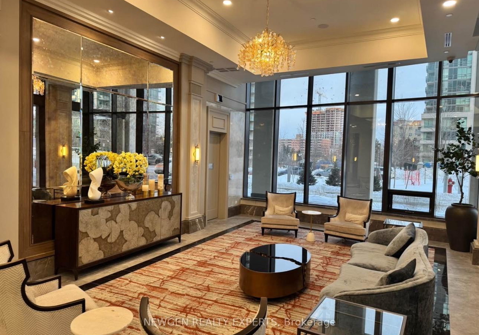 30-elm-drive-w-mississauga-ontario-w13557306