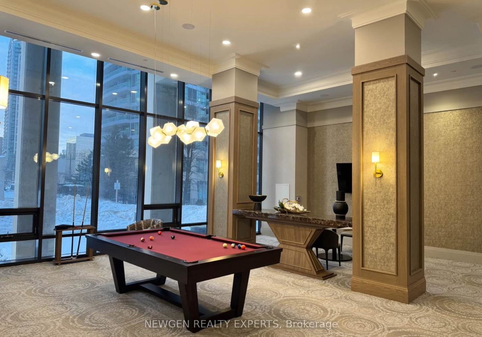 30-elm-drive-w-mississauga-ontario-w13557306