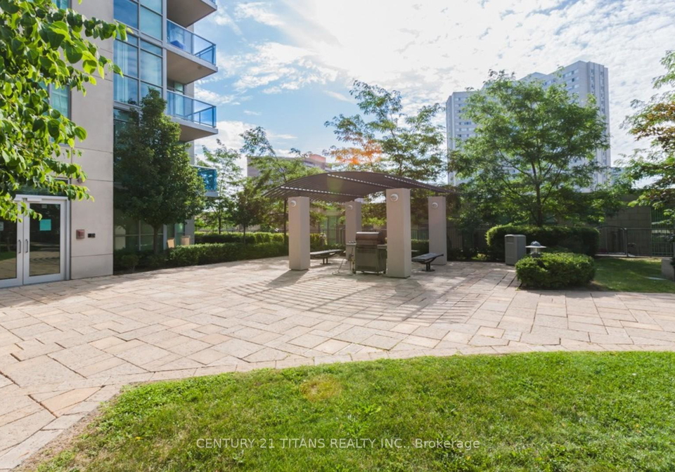 70-absolute-avenue-mississauga-ontario-w13557312