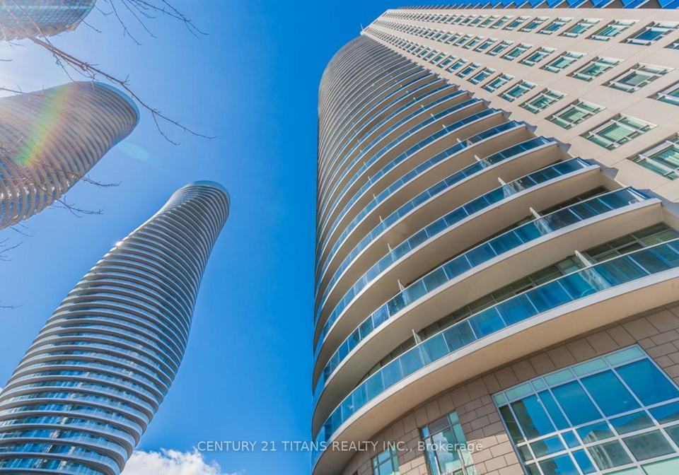 70-absolute-avenue-mississauga-ontario-w13557312