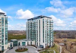 65-yorkland-boulevard-brampton-ontario-w13557340