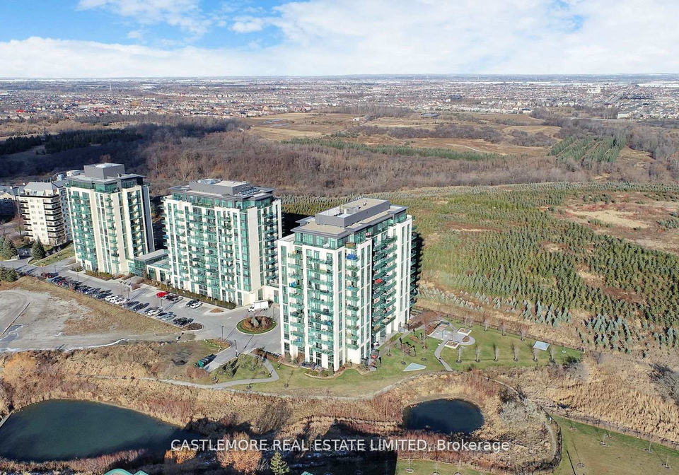 65-yorkland-boulevard-brampton-ontario-w13557340
