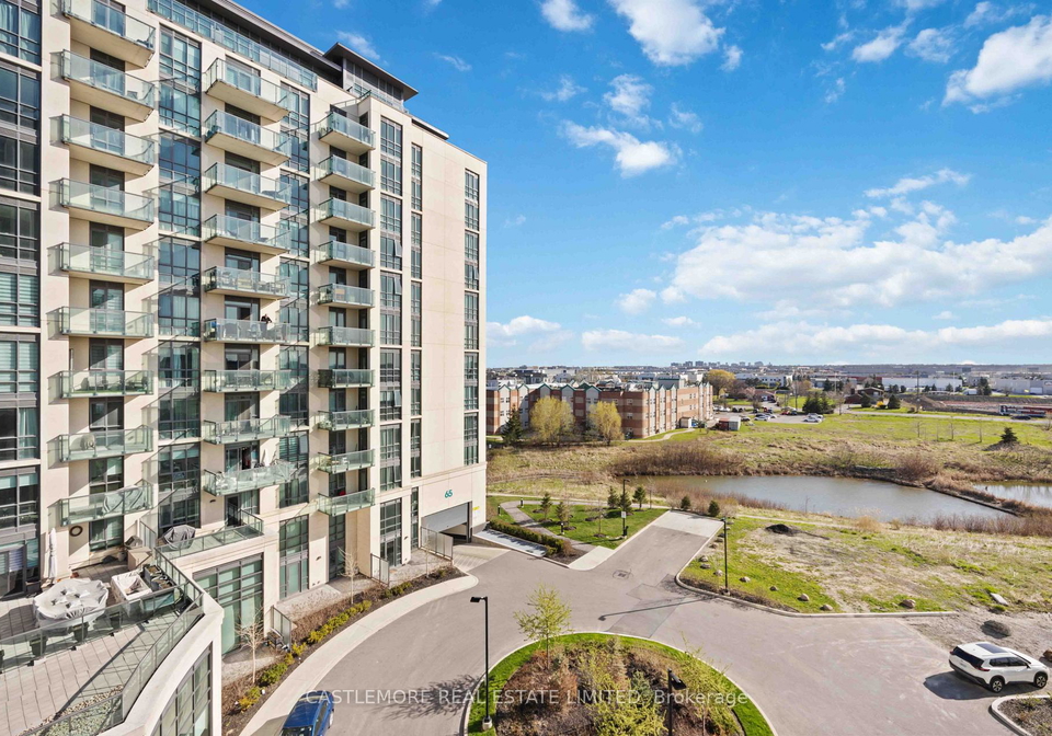 65-yorkland-boulevard-brampton-ontario-w13557340