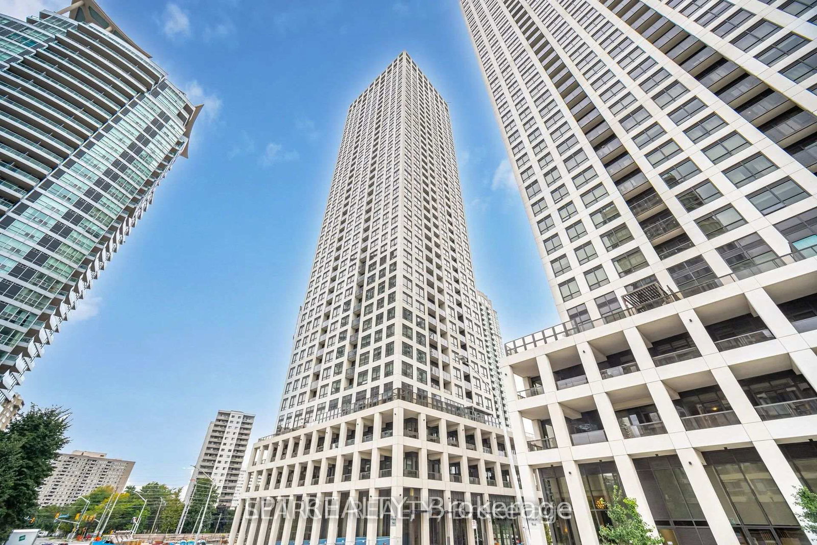 30-elm-drive-w-mississauga-ontario-w13557376