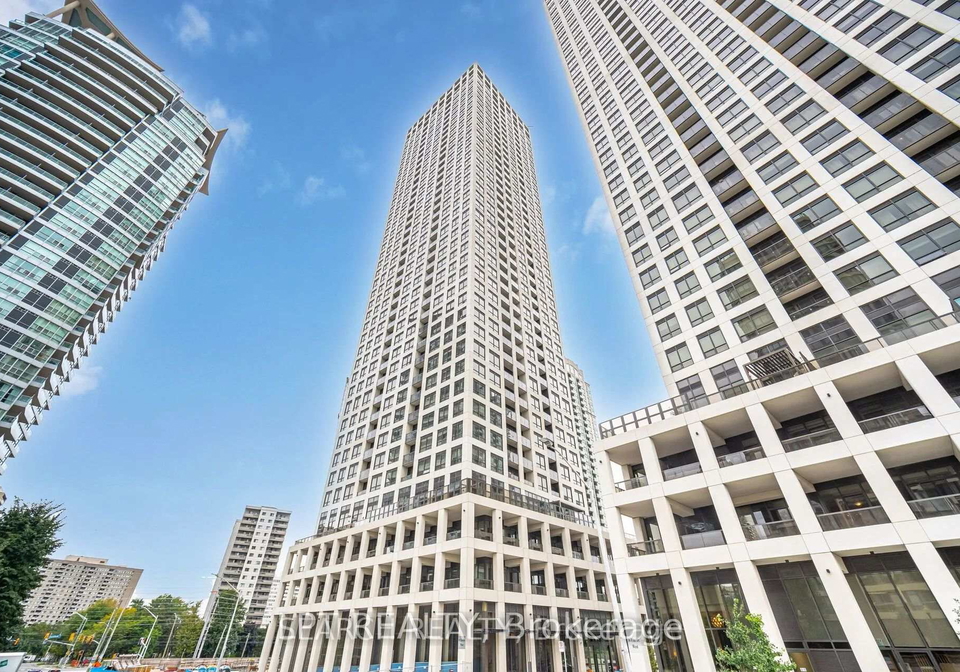 30-elm-drive-w-mississauga-ontario-w13557376
