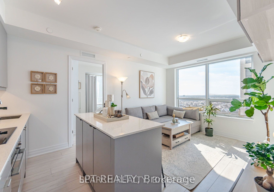 30-elm-drive-w-mississauga-ontario-w13557376