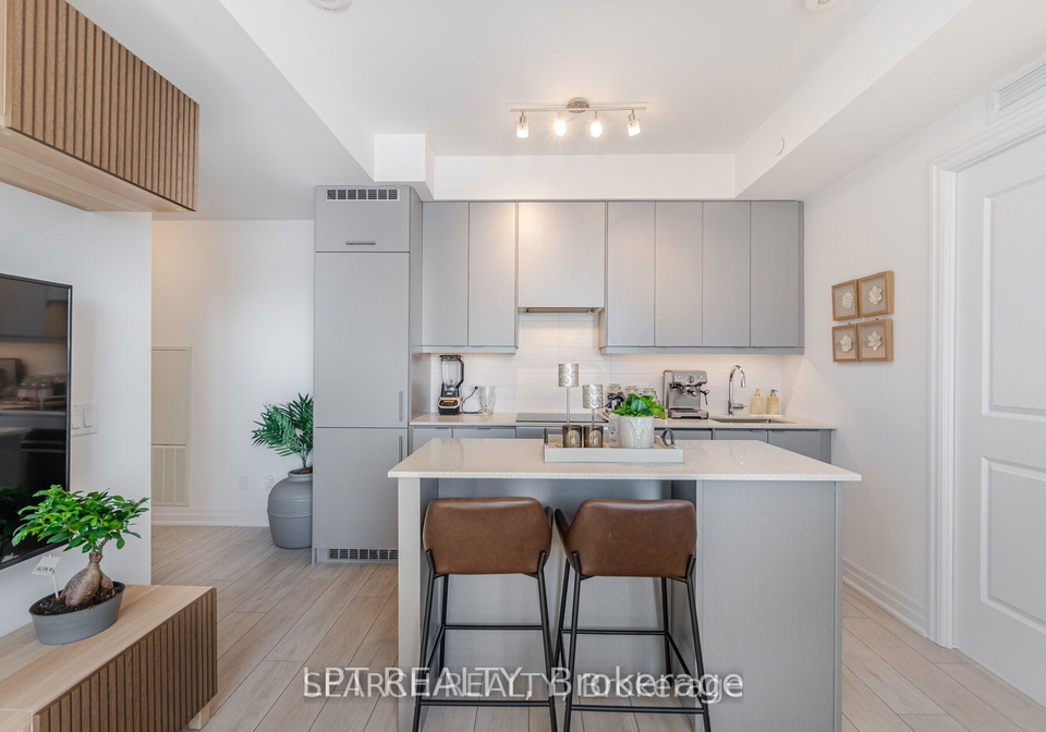30-elm-drive-w-mississauga-ontario-w13557376