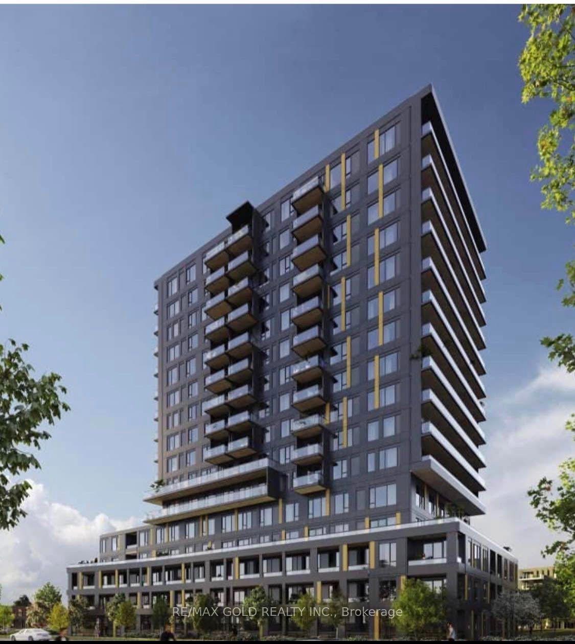 4878-powers-common-burlington-ontario-w13557396
