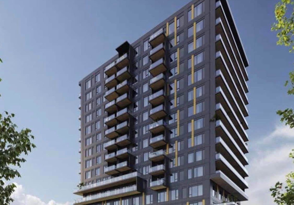4878-powers-common-burlington-ontario-w13557396
