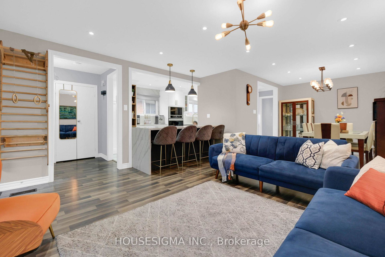 2663-hortense-road-mississauga-ontario-w13557460
