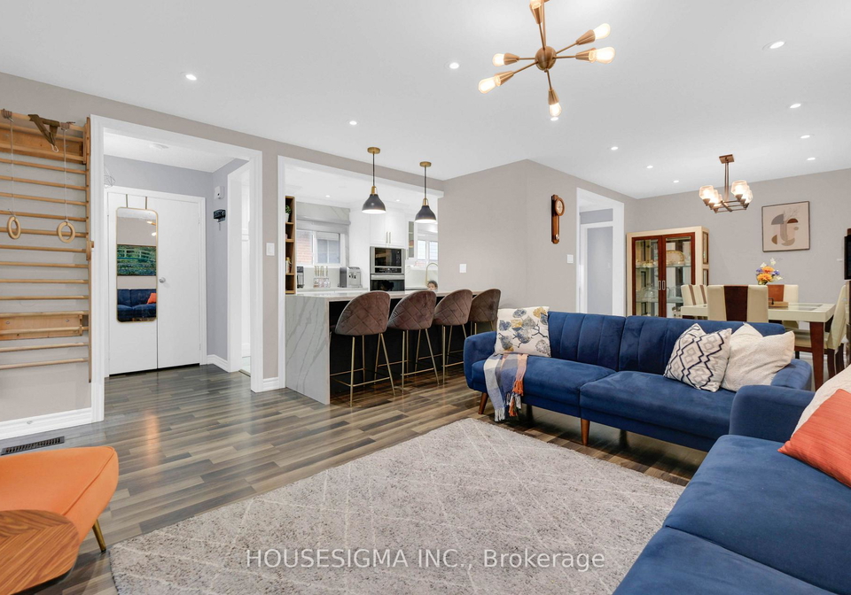 2663-hortense-road-mississauga-ontario-w13557460
