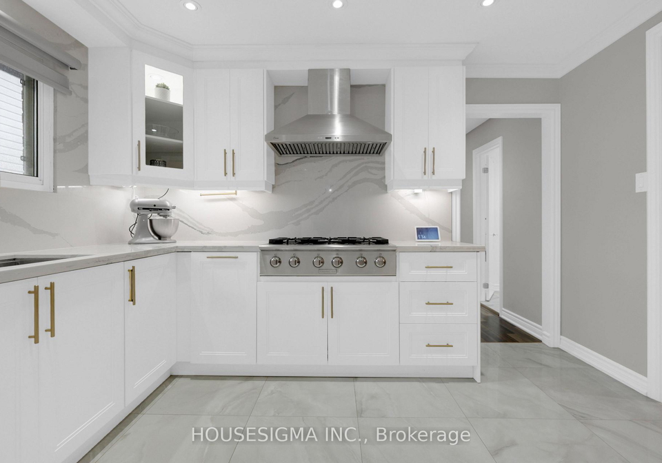 2663-hortense-road-mississauga-ontario-w13557460