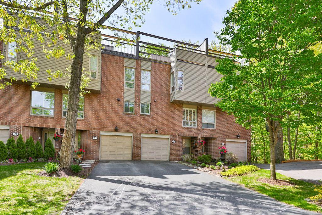 1250-marlborough-court-oakville-ontario-w13557462
