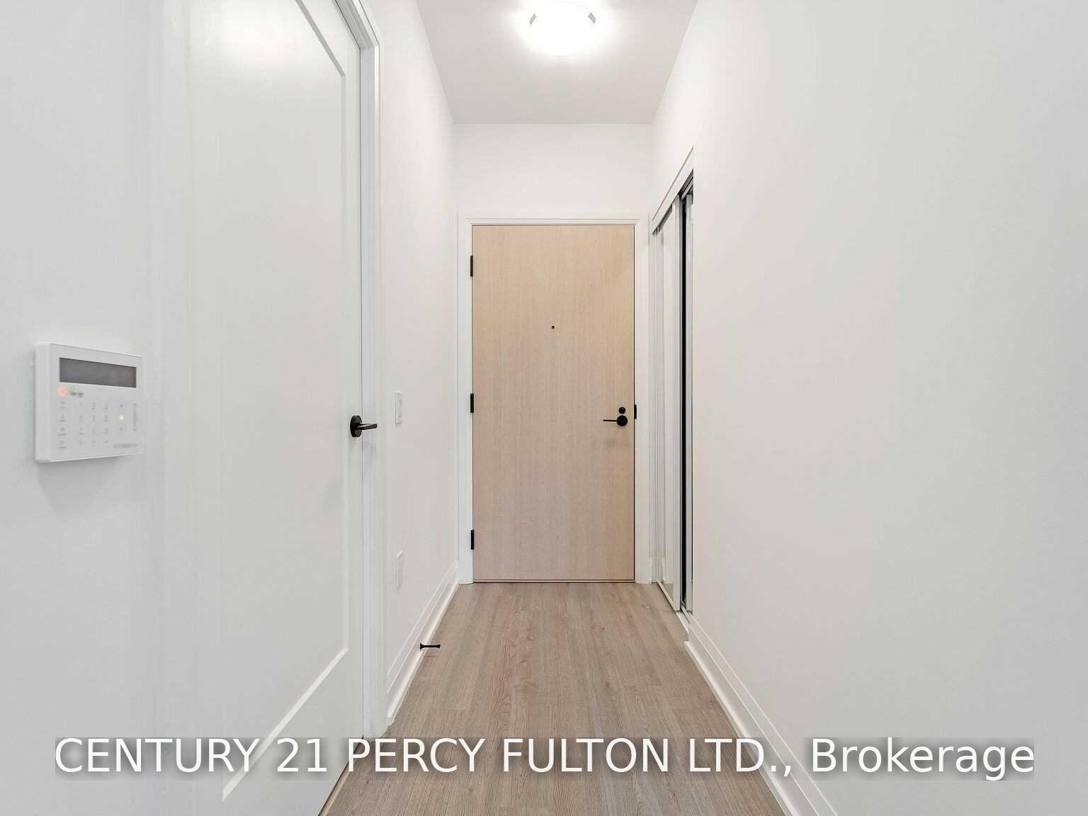 50-george-butchart-drive-toronto-york-ontario-w13557464