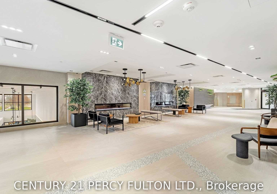 50-george-butchart-drive-toronto-york-ontario-w13557464