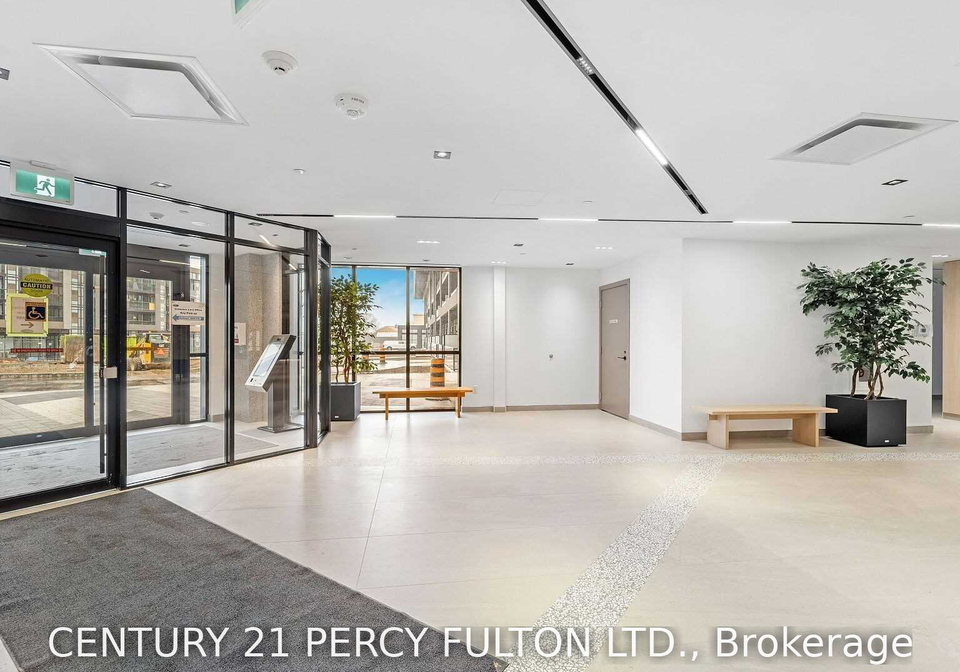 50-george-butchart-drive-toronto-york-ontario-w13557464