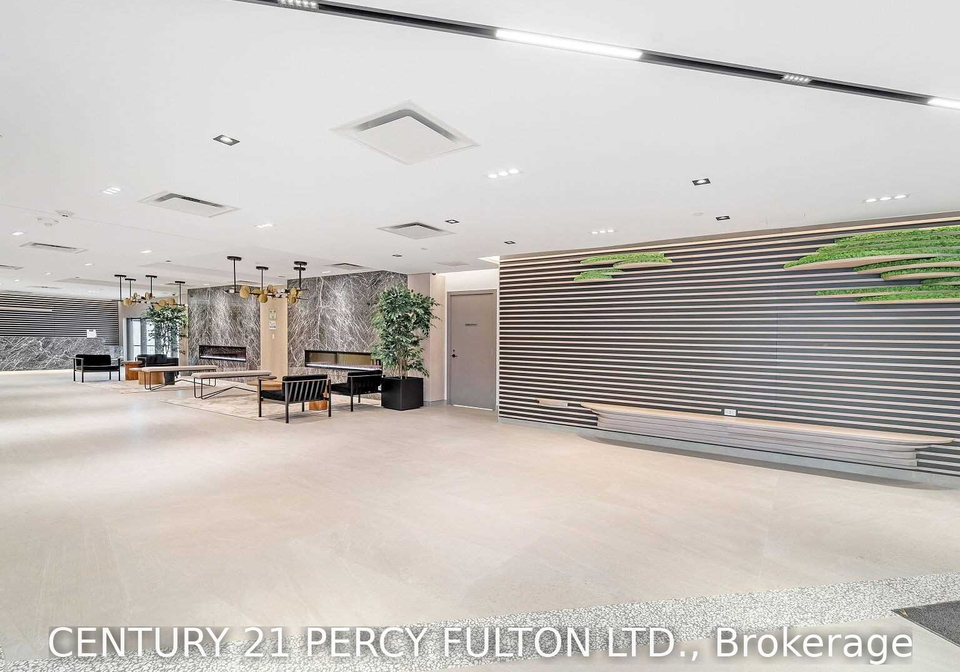 50-george-butchart-drive-toronto-york-ontario-w13557464