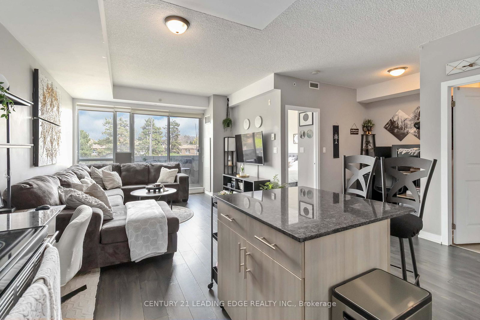 1284-guelph-line-burlington-ontario-w13557474