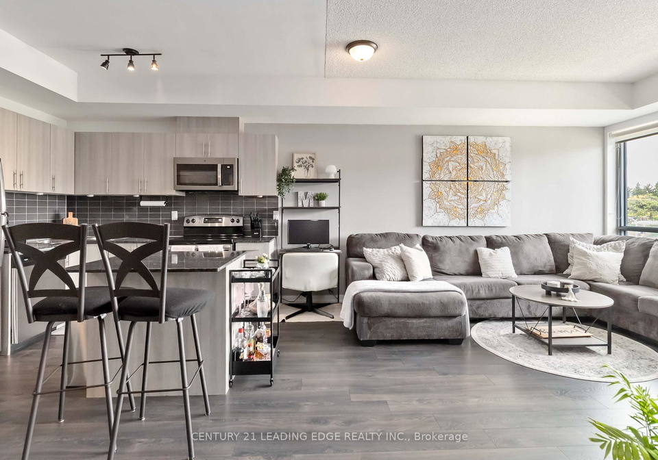 1284-guelph-line-burlington-ontario-w13557474