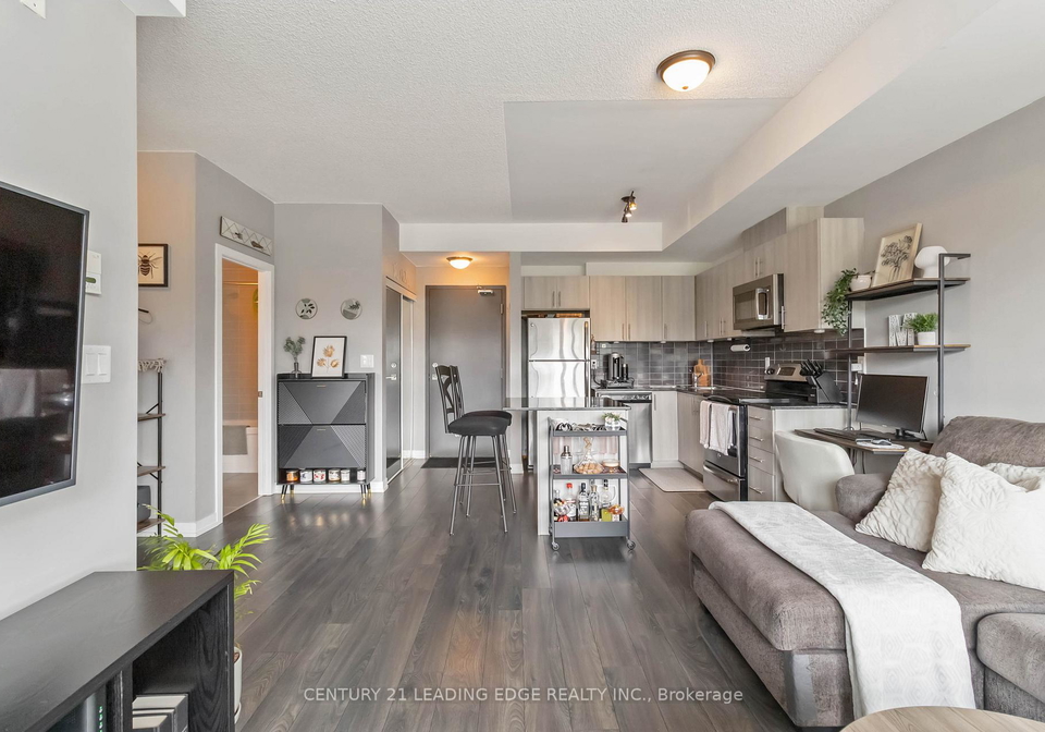 1284-guelph-line-burlington-ontario-w13557474