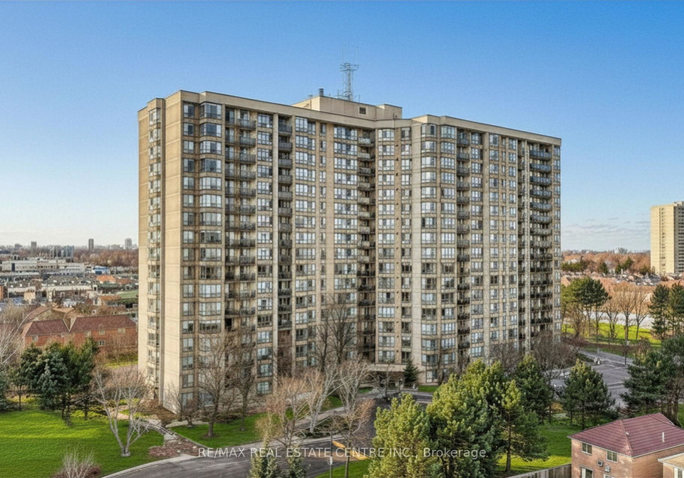 20-cherrytree-drive-brampton-ontario-w13557510