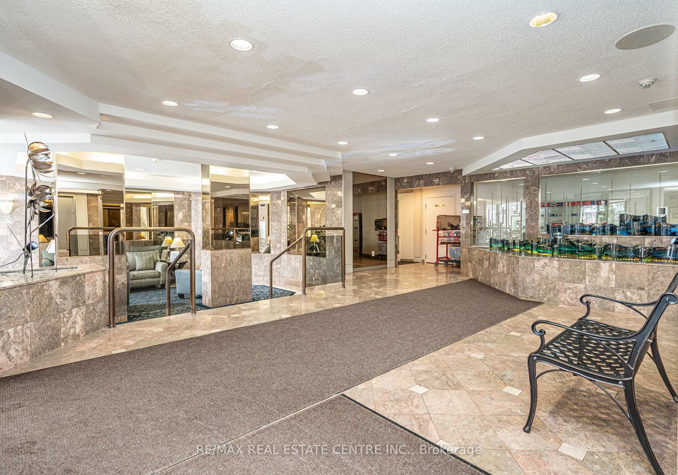 20-cherrytree-drive-brampton-ontario-w13557510