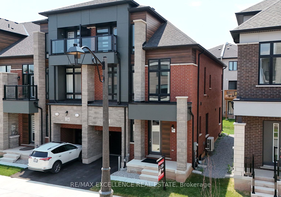 1246-anthonia-trail-oakville-ontario-w13557572