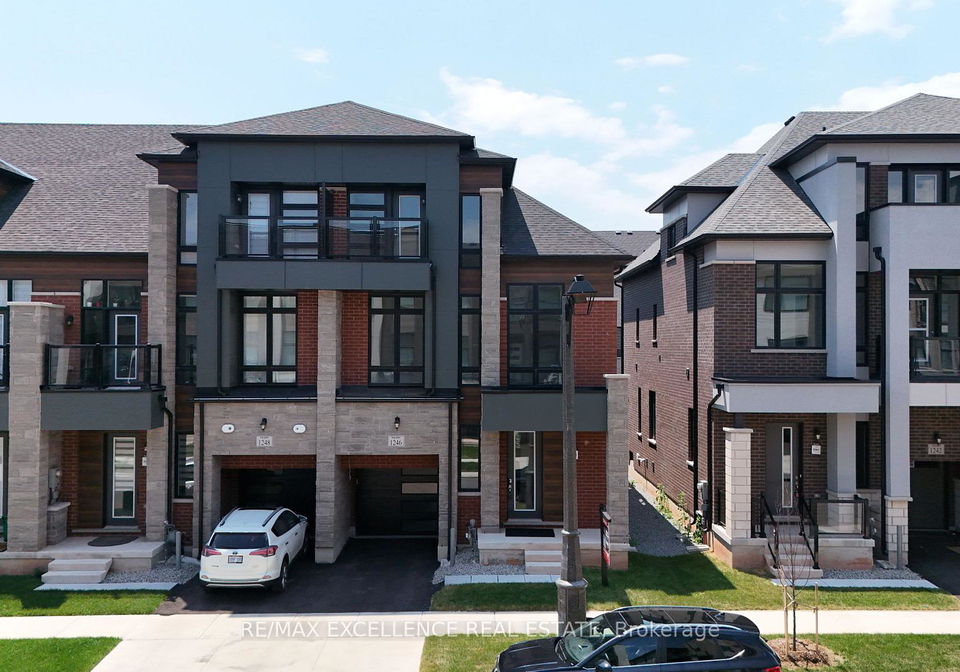 1246-anthonia-trail-oakville-ontario-w13557572