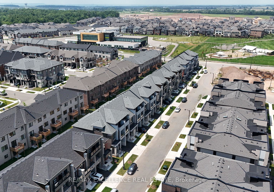 1246-anthonia-trail-oakville-ontario-w13557572