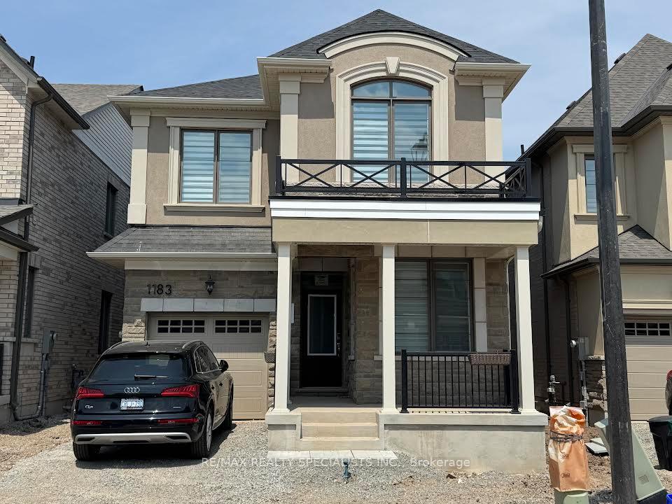 1183-stacey-crescent-milton-ontario-w13557638