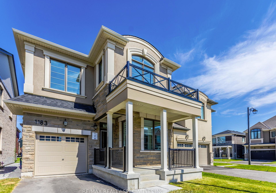 1183-stacey-crescent-milton-ontario-w13557638