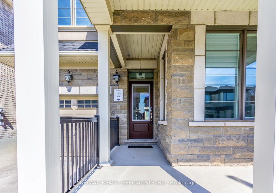 1183-stacey-crescent-milton-ontario-w13557638