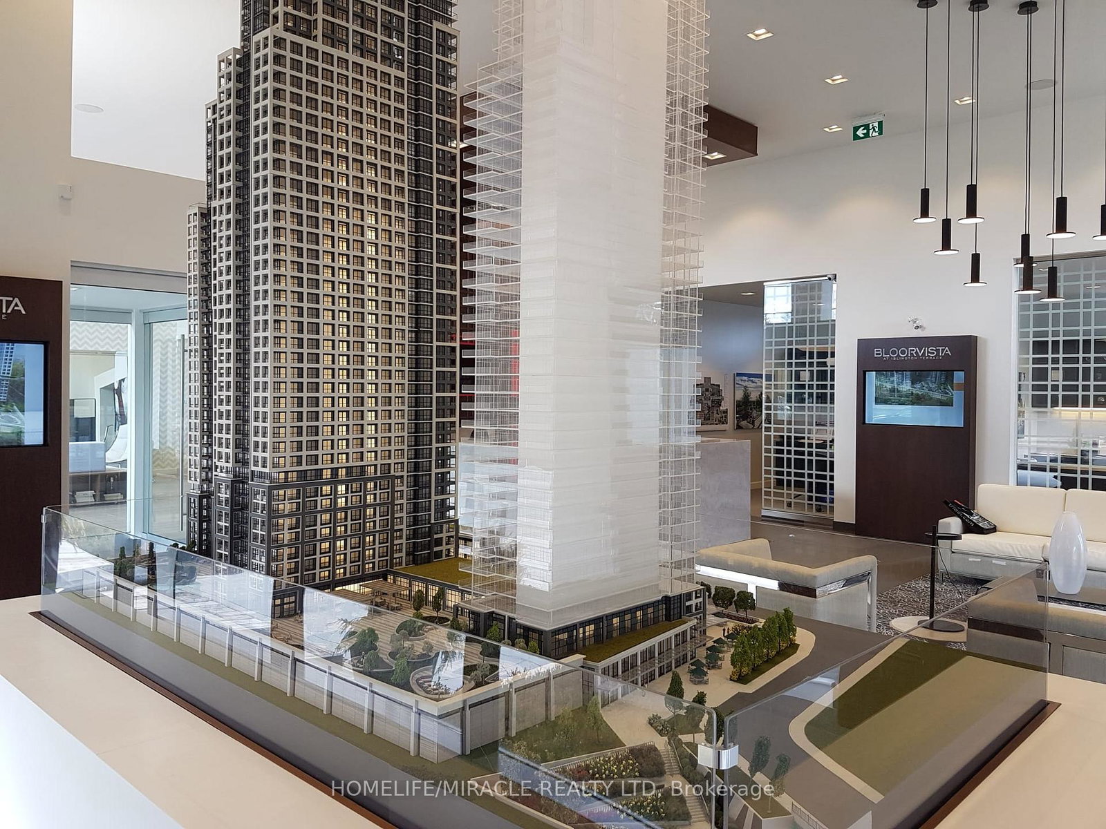 9-mabelle-avenue-toronto-etobicoke-ontario-w13557652