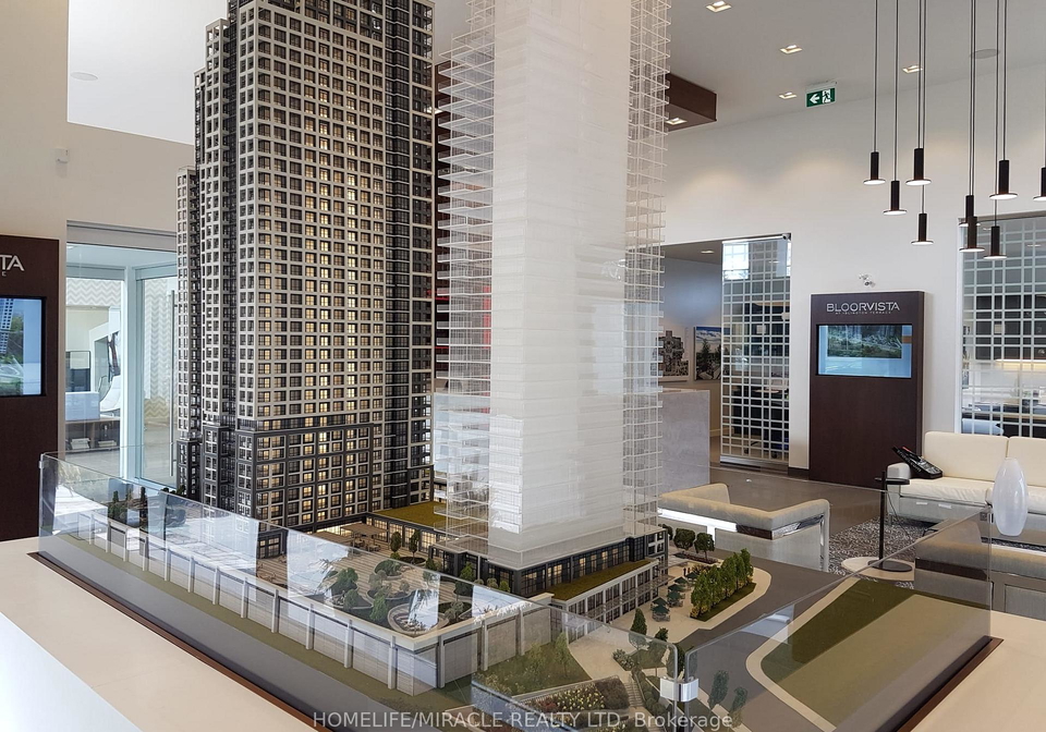 9-mabelle-avenue-toronto-etobicoke-ontario-w13557652