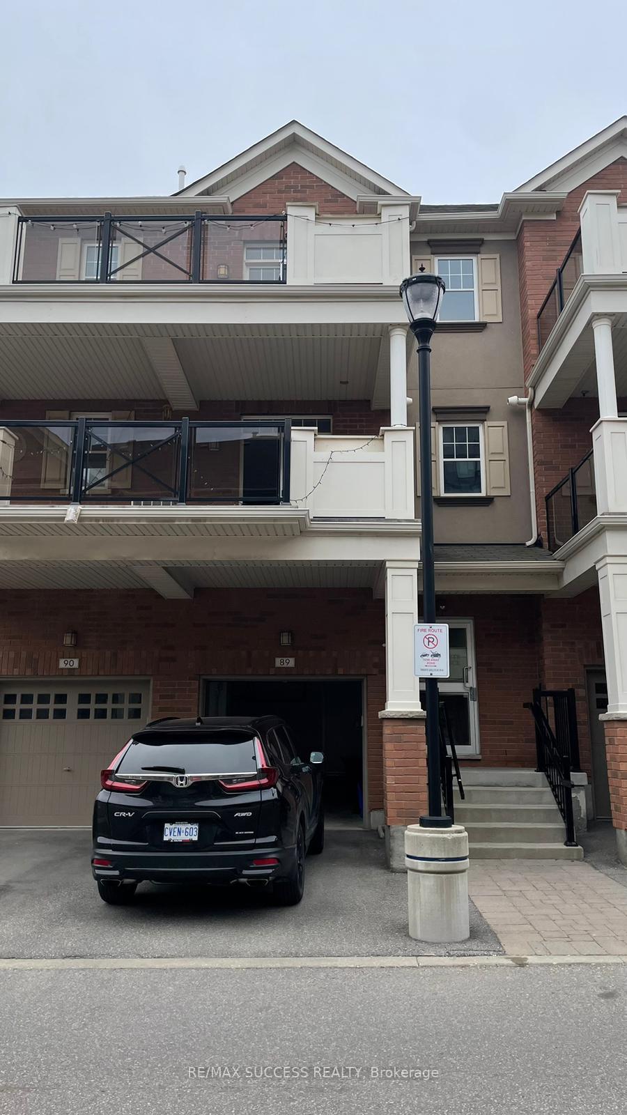 269-georgian-drive-oakville-ontario-w13557666