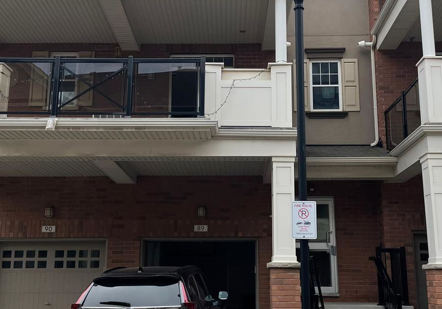 269-georgian-drive-oakville-ontario-w13557666