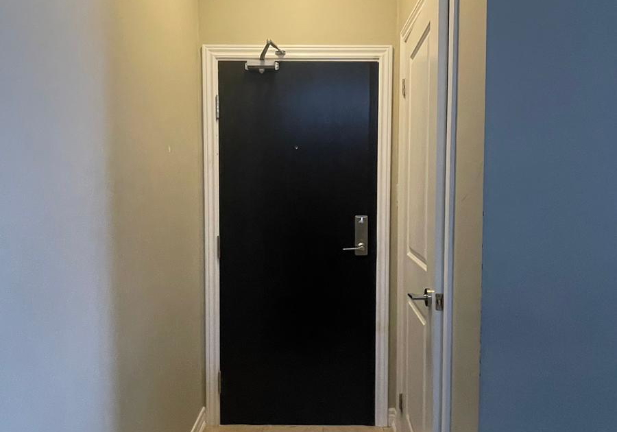 269-georgian-drive-oakville-ontario-w13557666