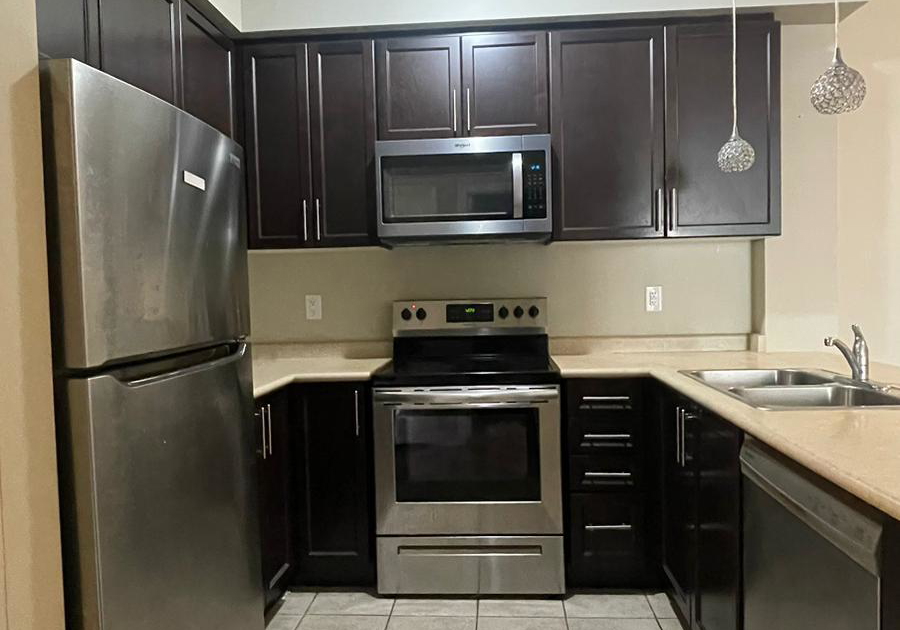 269-georgian-drive-oakville-ontario-w13557666
