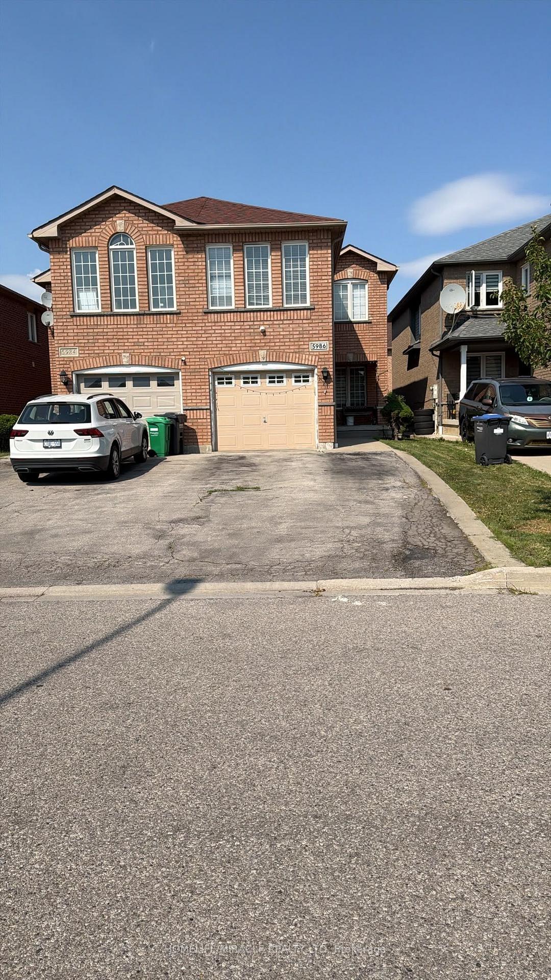 5986-gant-crescent-mississauga-ontario-w13557676