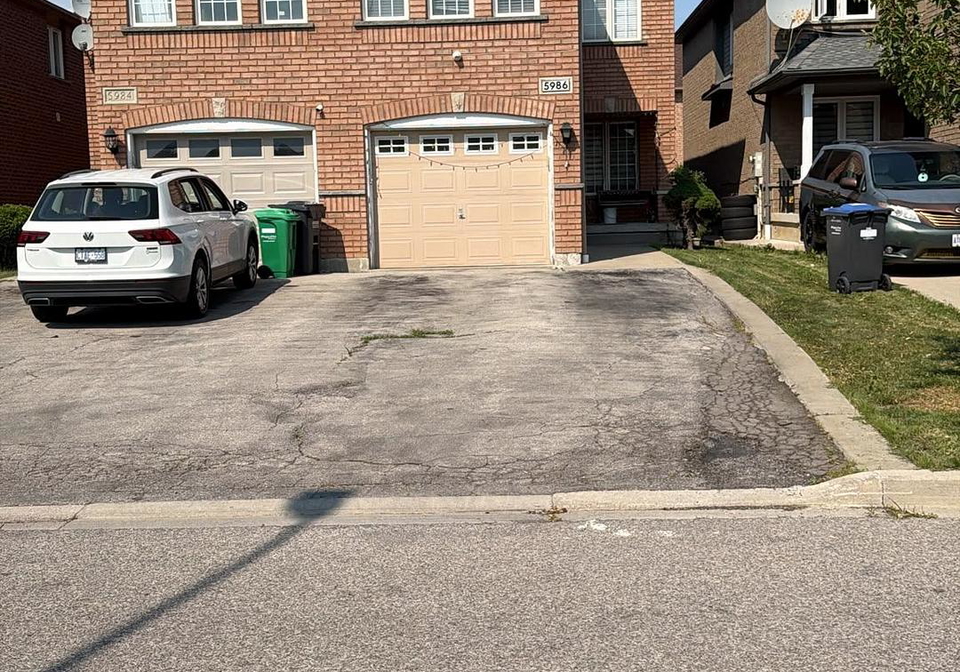 5986-gant-crescent-mississauga-ontario-w13557676
