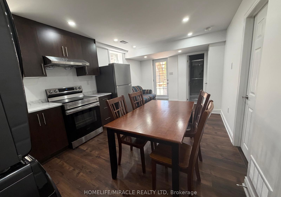 28-meadowglen-boulevard-halton-hills-ontario-w13557680