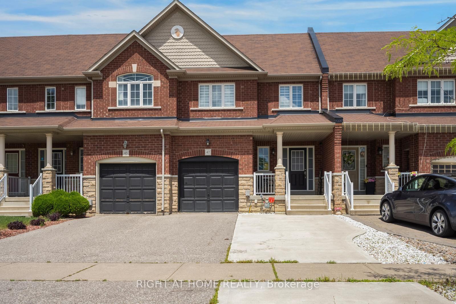 47-oklahoma-drive-brampton-ontario-w13557682
