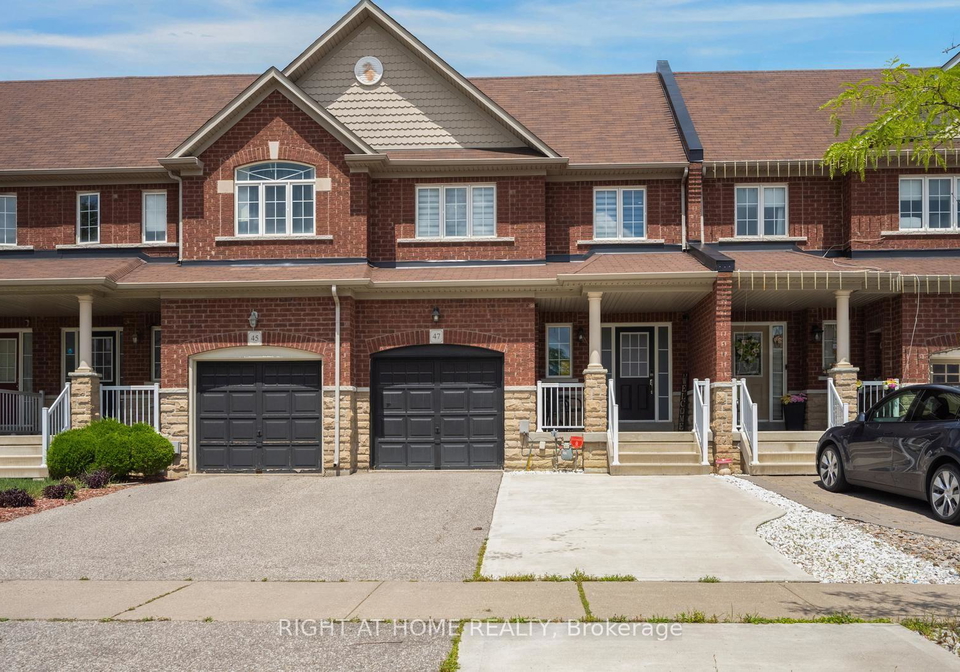 47-oklahoma-drive-brampton-ontario-w13557682