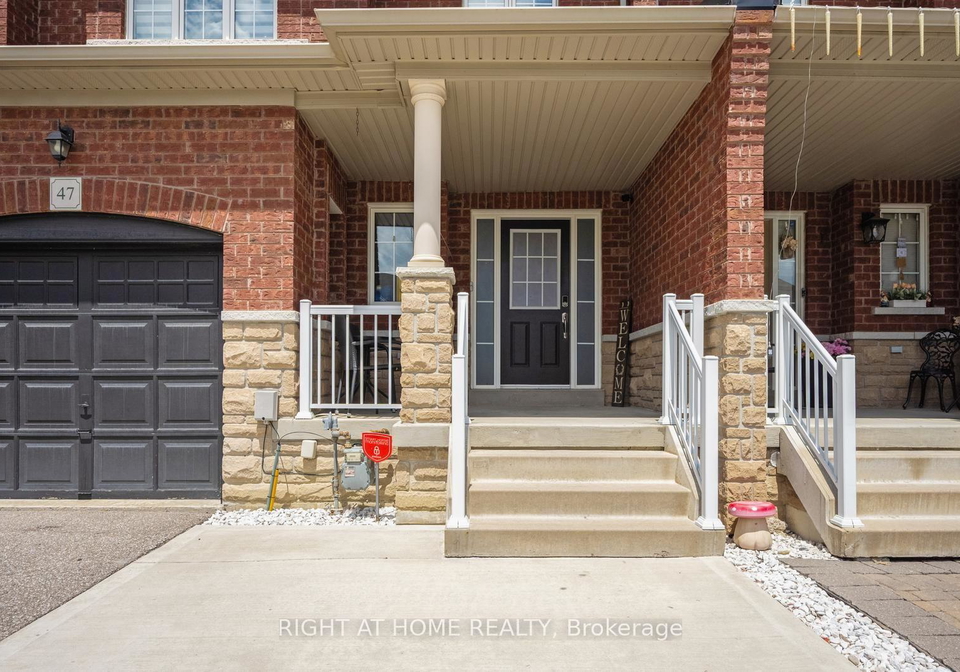 47-oklahoma-drive-brampton-ontario-w13557682