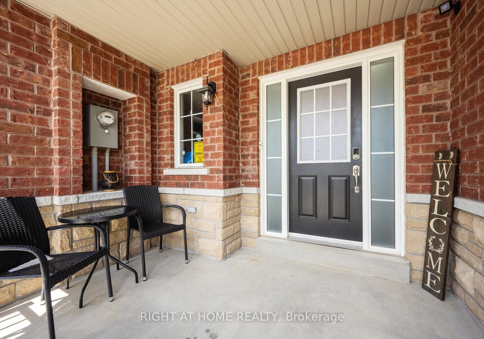 47-oklahoma-drive-brampton-ontario-w13557682