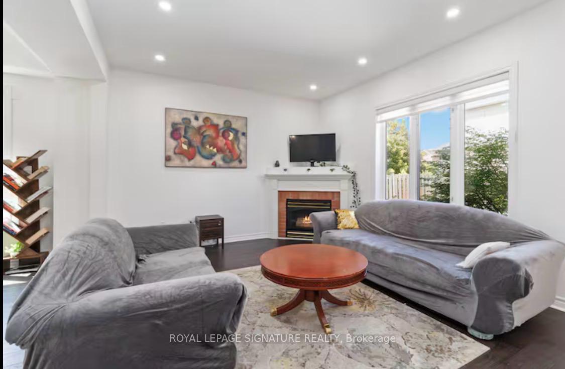 83-sundridge-street-brampton-ontario-w13557720