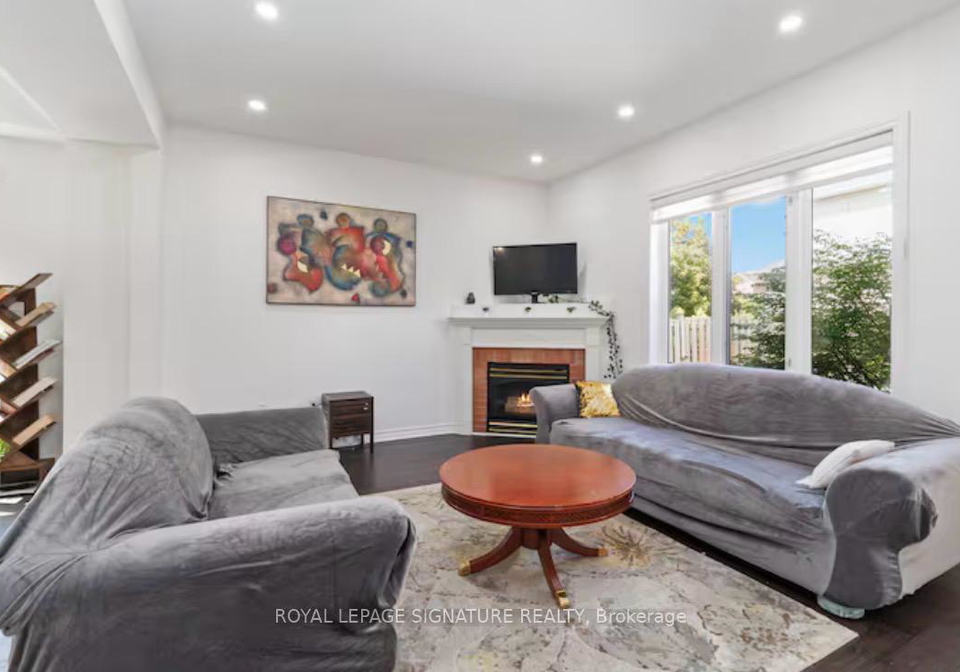 83-sundridge-street-brampton-ontario-w13557720